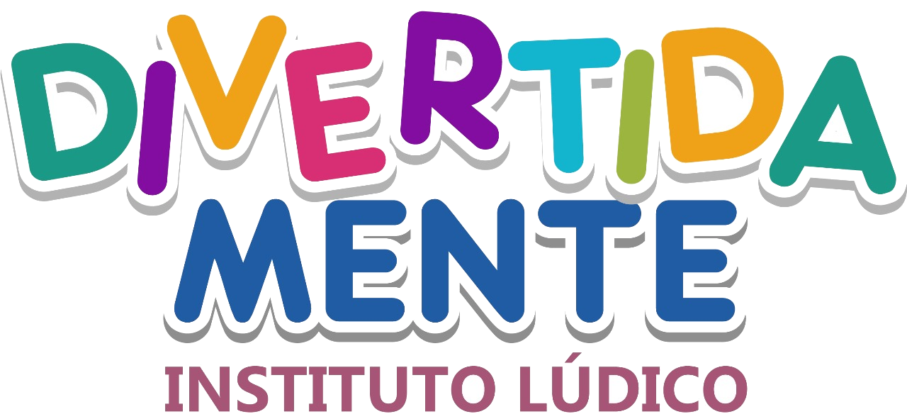 Divertida Mente — Instituto Lúdico